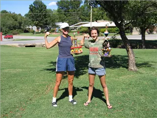 small_030929 tennis tournamentIMG_0204.webp